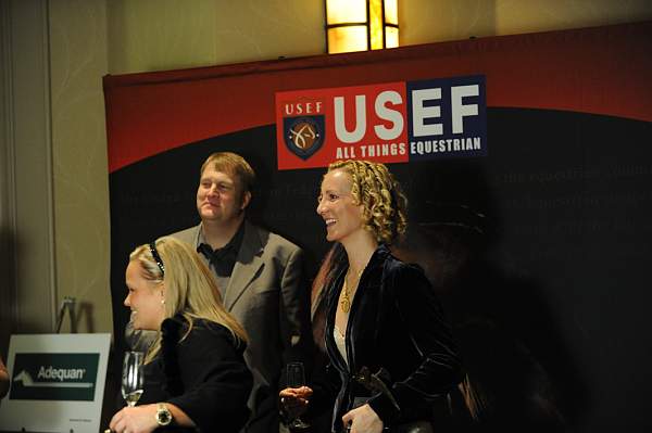 USEF-1-21-11-919-DDeRosaPhoto.jpg