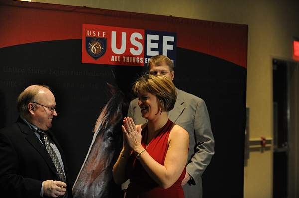 USEF-1-21-11-921-DDeRosaPhoto.jpg