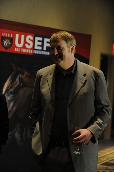 USEF-1-21-11-922-DDeRosaPhoto.jpg