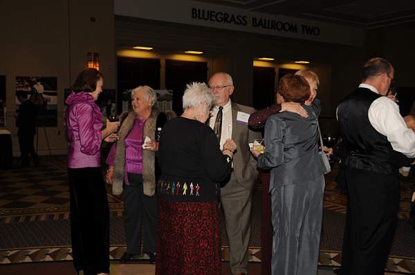 USEF-1-22-11-1032-DDeRosaPhoto.jpg