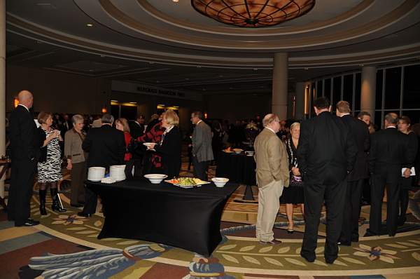 USEF-1-22-11-1040-DDeRosaPhoto.jpg