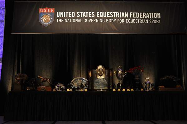 USEF-1-22-11-1047-DDeRosaPhoto.jpg