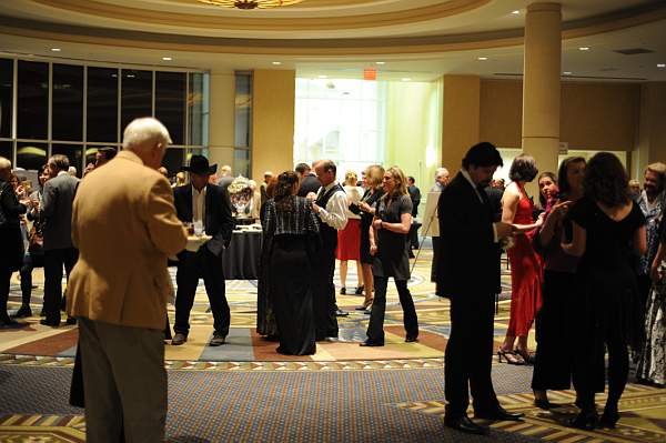 USEF-1-22-11-1061-DDeRosaPhoto.jpg