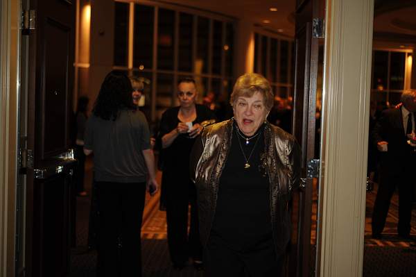USEF-1-22-11-1082-DDeRosaPhoto.jpg