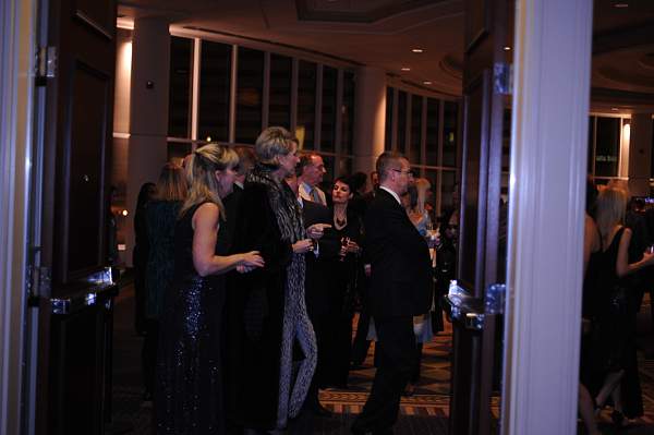 USEF-1-22-11-1090-DDeRosaPhoto.jpg