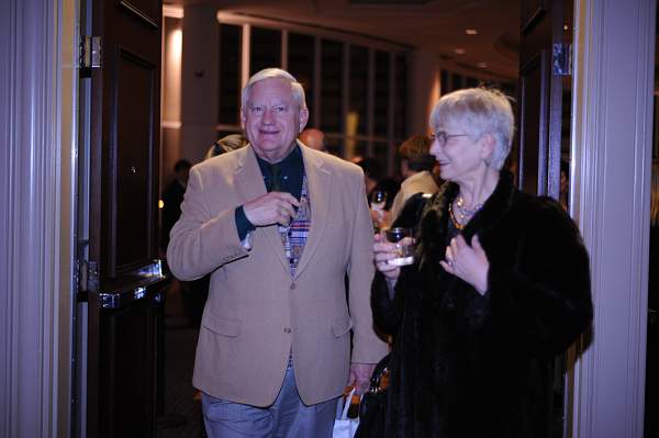 USEF-1-22-11-1097-DDeRosaPhoto.jpg