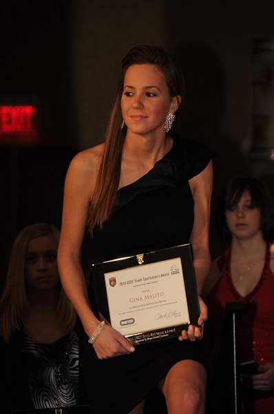 USEF-1-22-11-1118-DDeRosaPhoto.jpg