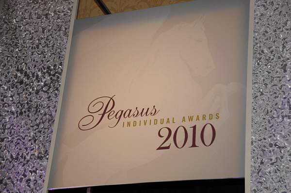 USEF-1-22-11-1166-DDeRosaPhoto.jpg