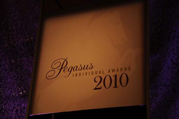 USEF-1-22-11-1167-DDeRosaPhoto.jpg