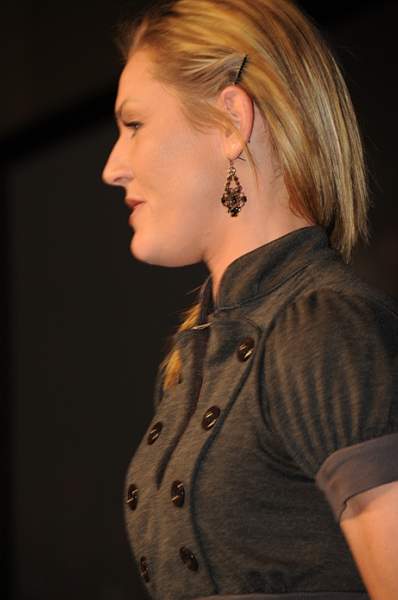USEF-1-22-11-1223-DDeRosaPhoto.jpg