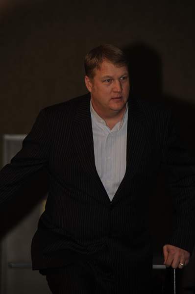 USEF-1-22-11-1352-DDeRosaPhoto.jpg