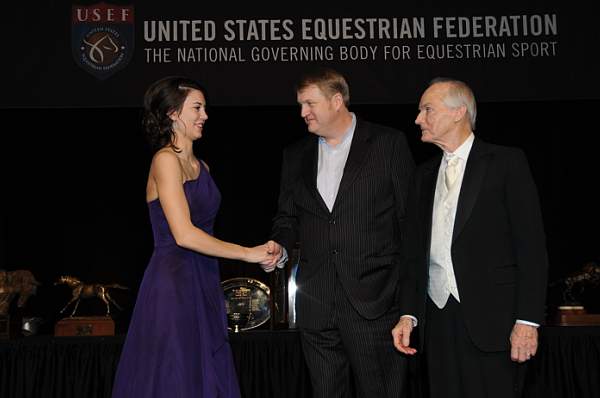 USEF-1-22-11-1406-DDeRosaPhoto.jpg