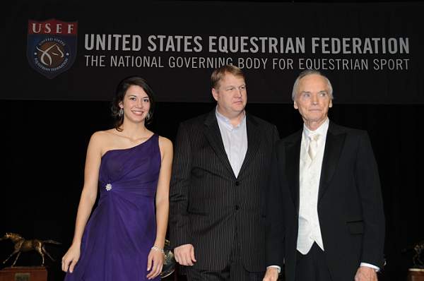 USEF-1-22-11-1408-DDeRosaPhoto.jpg