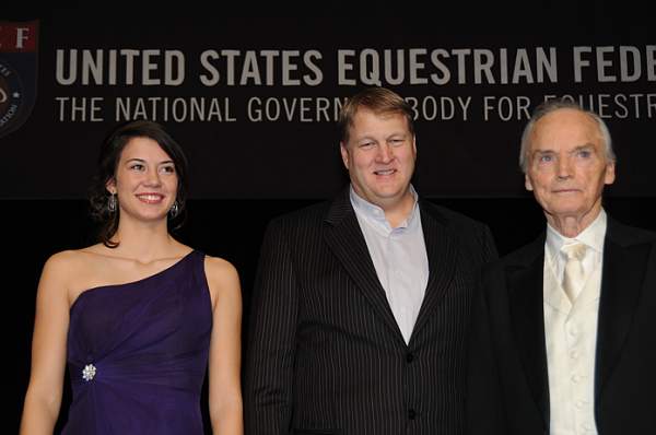 USEF-1-22-11-1411-DDeRosaPhoto.jpg
