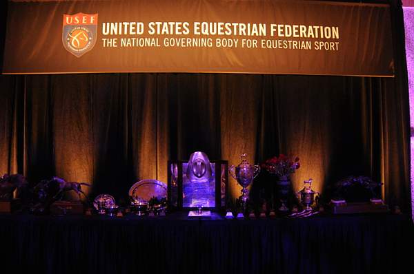 USEF-1-22-11-969-DDeRosaPhoto.jpg