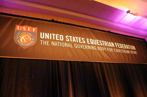 USEF-1-22-11-980-DDeRosaPhoto.jpg