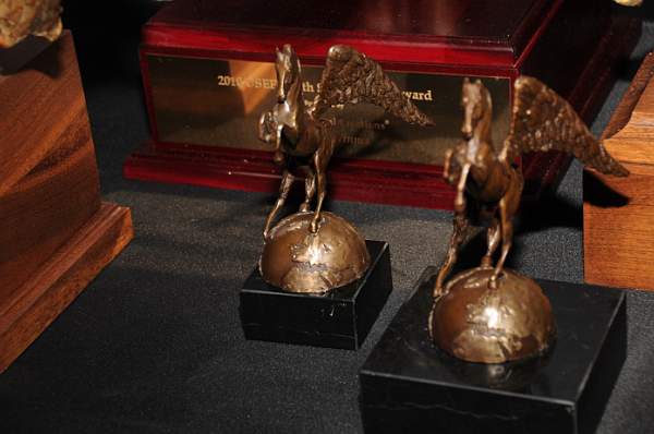 USEF-1-22-11-993-DDeRosaPhoto.jpg