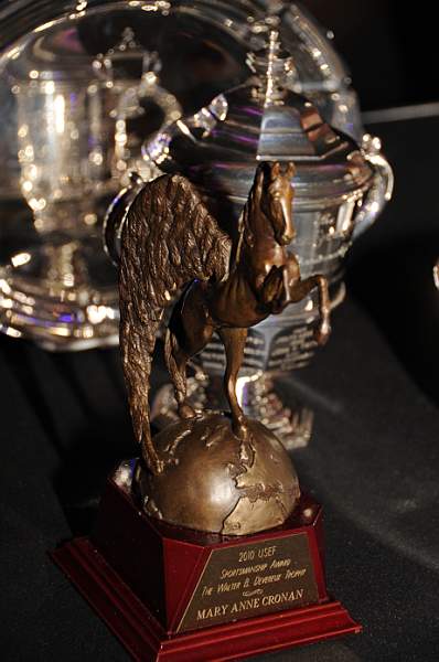 USEF-1-22-11-996-DDeRosaPhoto.jpg