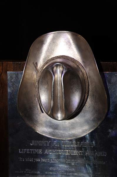 USEF-1-22-11-997-DDeRosaPhoto.jpg