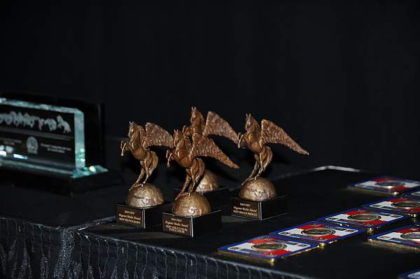 USEF-1-22-11-924-DDeRosaPhoto.jpg