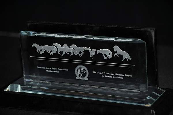 USEF-1-22-11-926-DDeRosaPhoto.jpg