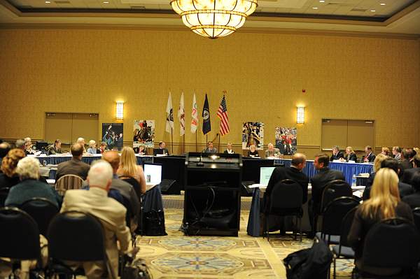 USEF-1-20-11-206-DDeRosaPhoto.jpg