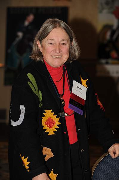 USEF-1-20-11-106-JanineMalone-DDeRosaPhoto.jpg