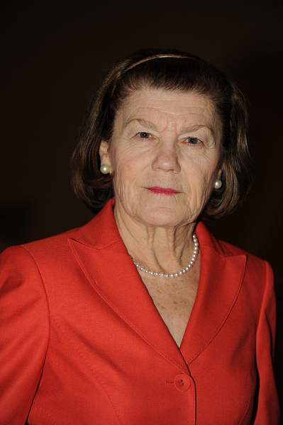 USEF-1-20-11-110-GeorgieGreen-DDeRosaPhoto.jpg