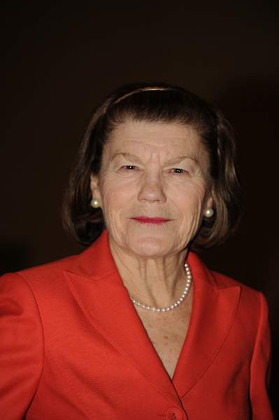 USEF-1-20-11-111-GeorgieGreen-DDeRosaPhoto.jpg