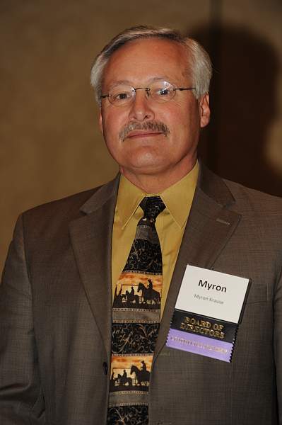USEF-1-20-11-123-MyronKrause-DDeRosaPhoto.jpg