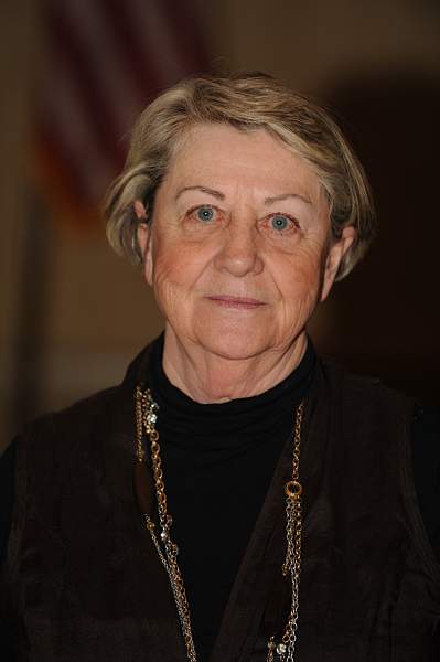 USEF-1-20-11-131-JudithWerner-DDeRosaPhoto.jpg