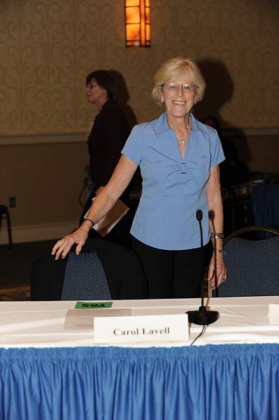 USEF-1-20-11-132-CarolLavell-DDeRosaPhoto.jpg