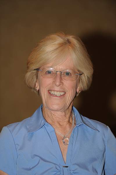 USEF-1-20-11-134-CarolLavell-DDeRosaPhoto.jpg