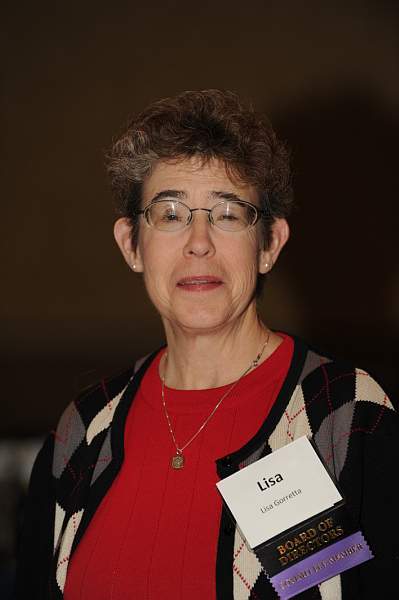 USEF-1-20-11-136-LisaGorretta-DDeRosaPhoto.jpg