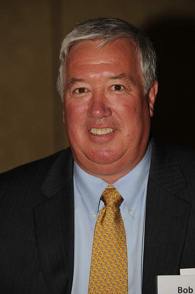 USEF-1-20-11-146-BobBell-DDeRosaPhoto.jpg