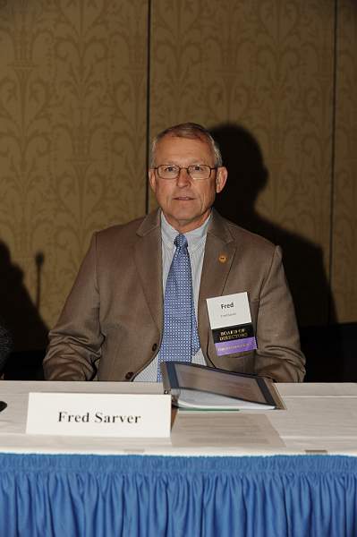 USEF-1-20-11-151-FredSarver-DDeRosaPhoto.jpg