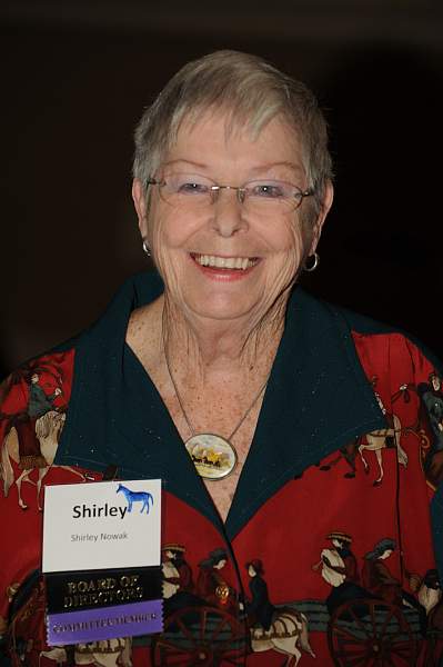 USEF-1-20-11-202-ShirleyNowak-DDeRosaPhoto.jpg