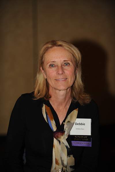 USEF-1-20-11-216-DebbieBass-DDeRosaPhoto.jpg