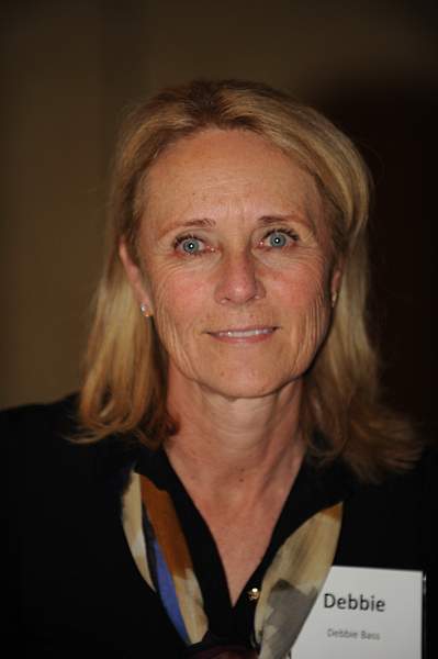 USEF-1-20-11-217-DebbieBass-DDeRosaPhoto.jpg
