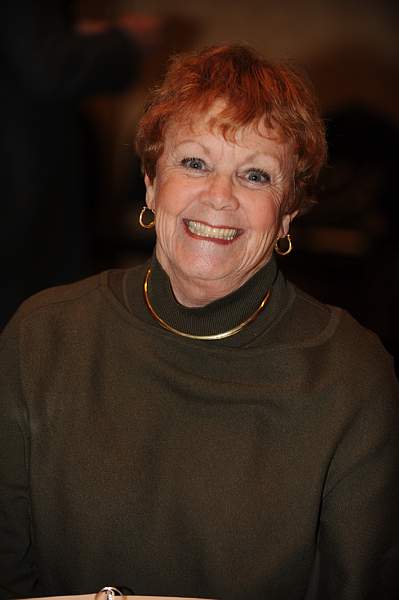 USEF-1-20-11-219-EllenDiBella-DDeRosaPhoto.jpg