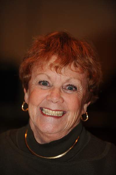 USEF-1-20-11-220-EllenDiBella-DDeRosaPhoto.jpg