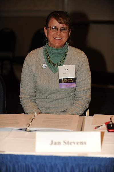 USEF-1-20-11-236-JanStevens-DDeRosaPhoto.jpg