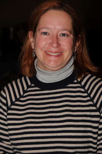 USEF-1-23-11-1452-DDeRosaPhoto.jpg