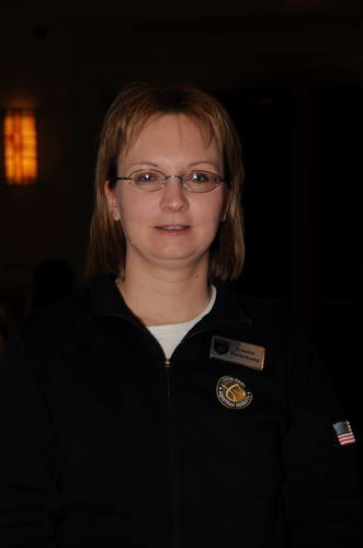 USEF-1-23-11-1455-DDeRosaPhoto.jpg