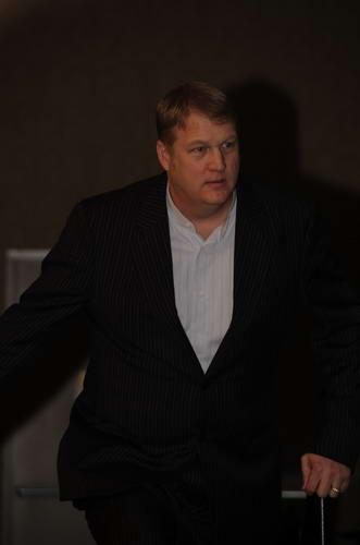 USEF-1-22-11-1352-DDeRosaPhoto.jpg