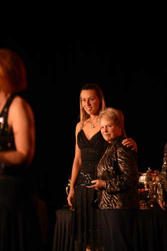 USEF-1-18-19-2013-9061-DDeRosaPhoto