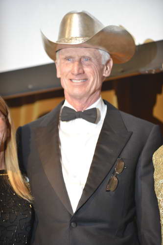 USEF-1-18-19-2013-9592-DDeRosaPhoto