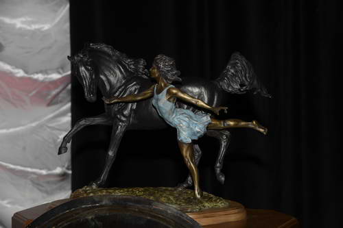 USEF-1-18-19-2013-8813-DDeRosaPhoto
