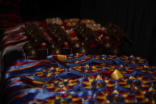 USEF-1-18-19-2013-8883-DDeRosaPhoto