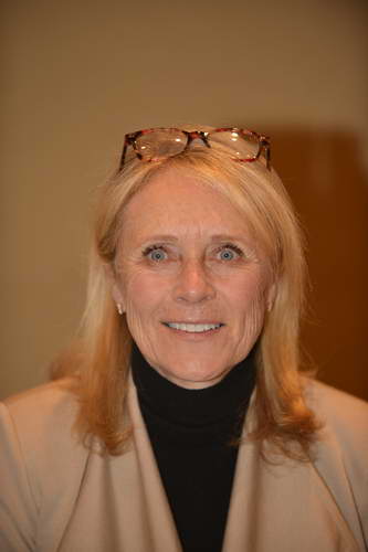DebbieBass-USEF-1-18-19-2013-9195-DDeRosaPhoto
